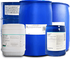 信越KS-603消泡劑