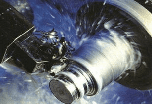 道康寧1267消泡劑