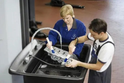 工業(yè)清洗消泡