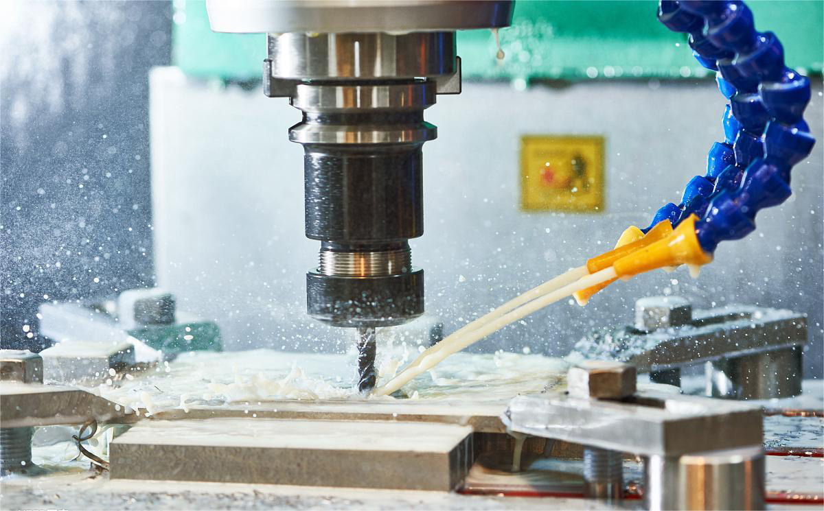 道康寧ACP-1266消泡劑