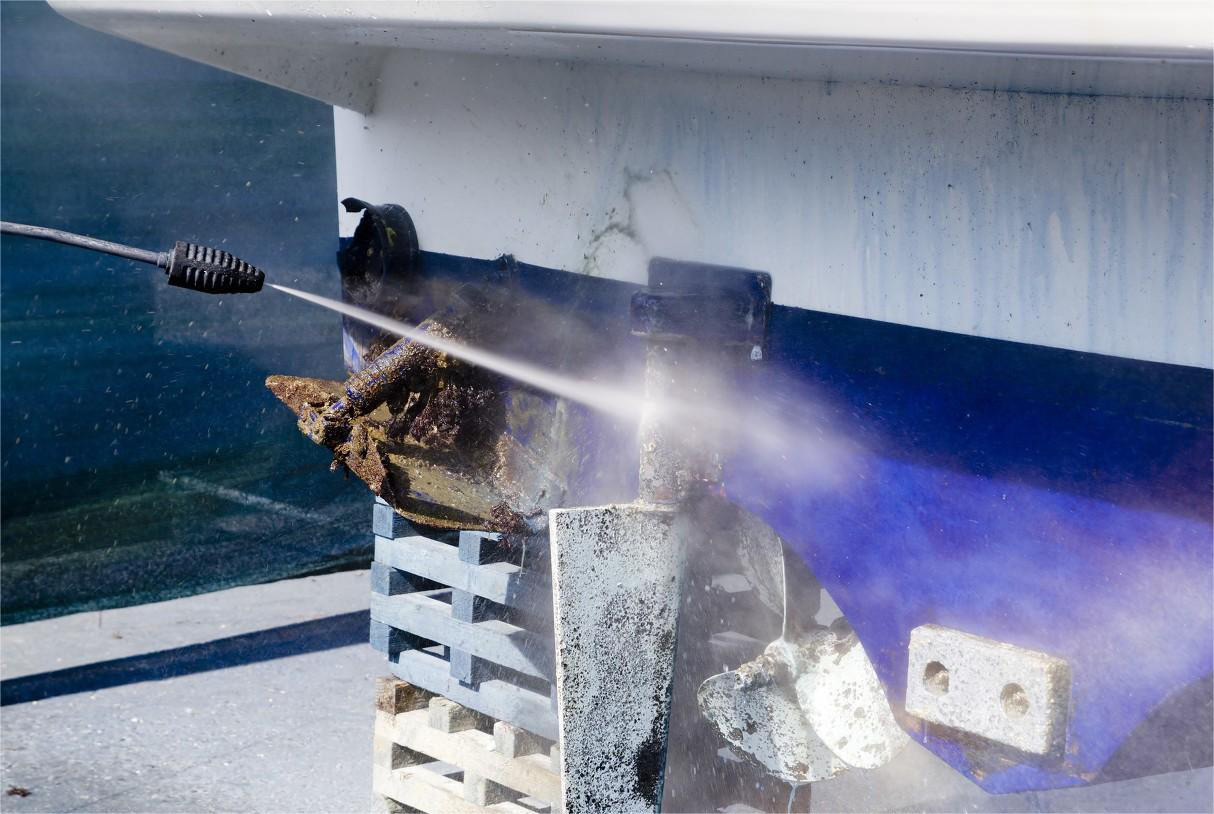 道康寧AFE-1267消泡劑