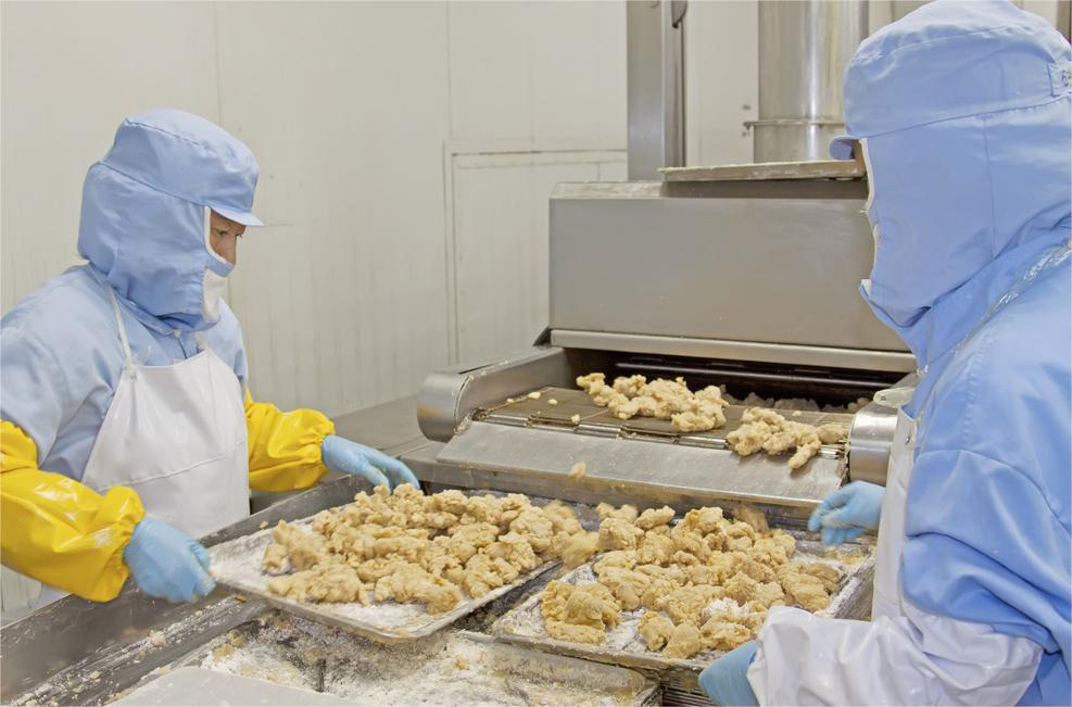 道康寧AFE-1520消泡劑