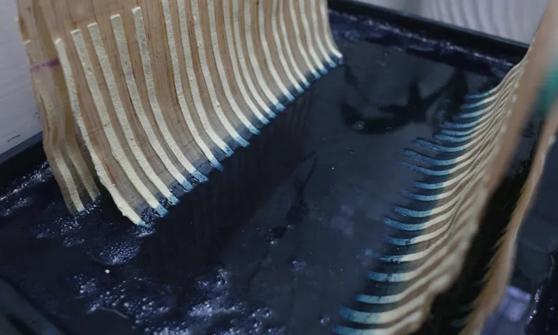 道康寧AFE-3168消泡劑