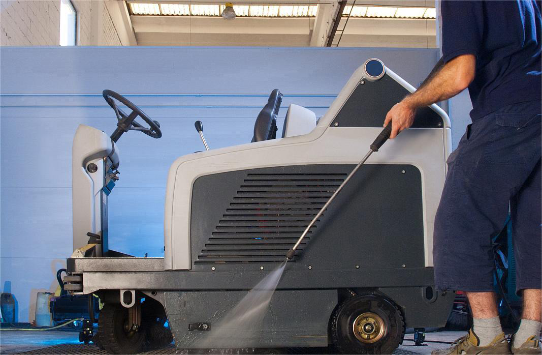 道康寧AFE-7600消泡劑