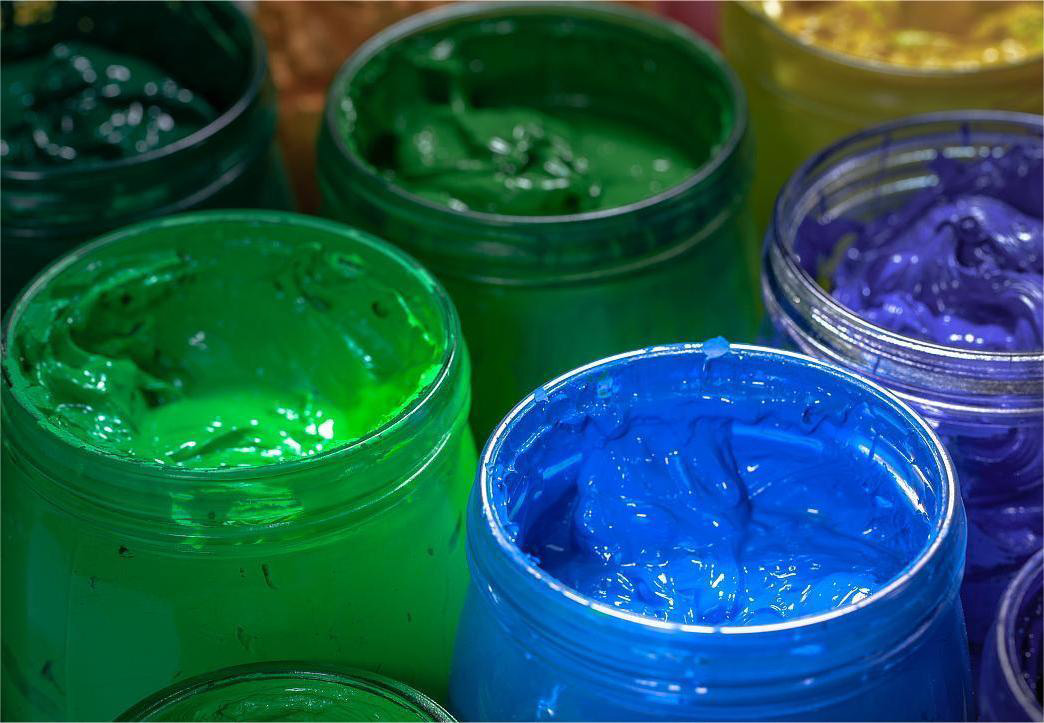 道康寧消泡劑dc65