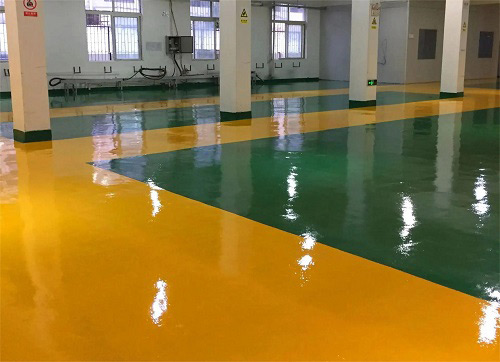 海明斯消泡劑6800