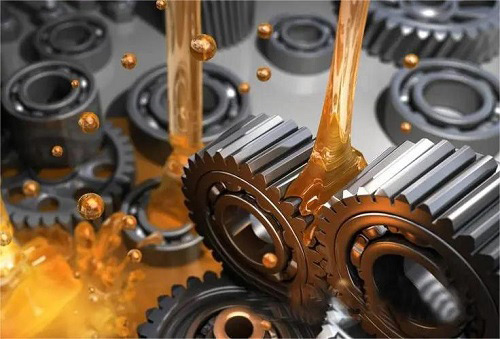 金屬加工液消泡劑