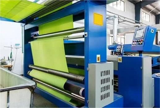 紙張涂覆消泡劑