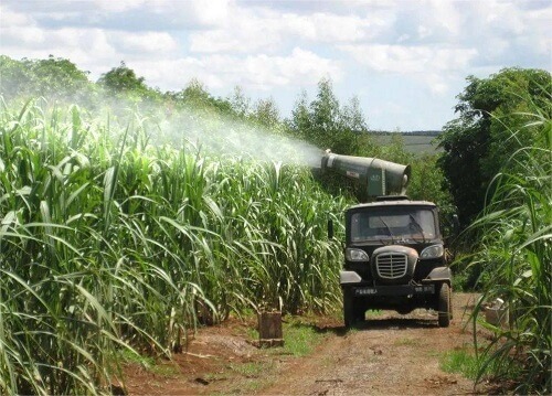 羅地亞消泡劑df691