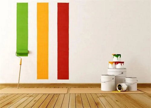 德謙6800k消泡劑