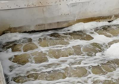 應(yīng)用場(chǎng)景